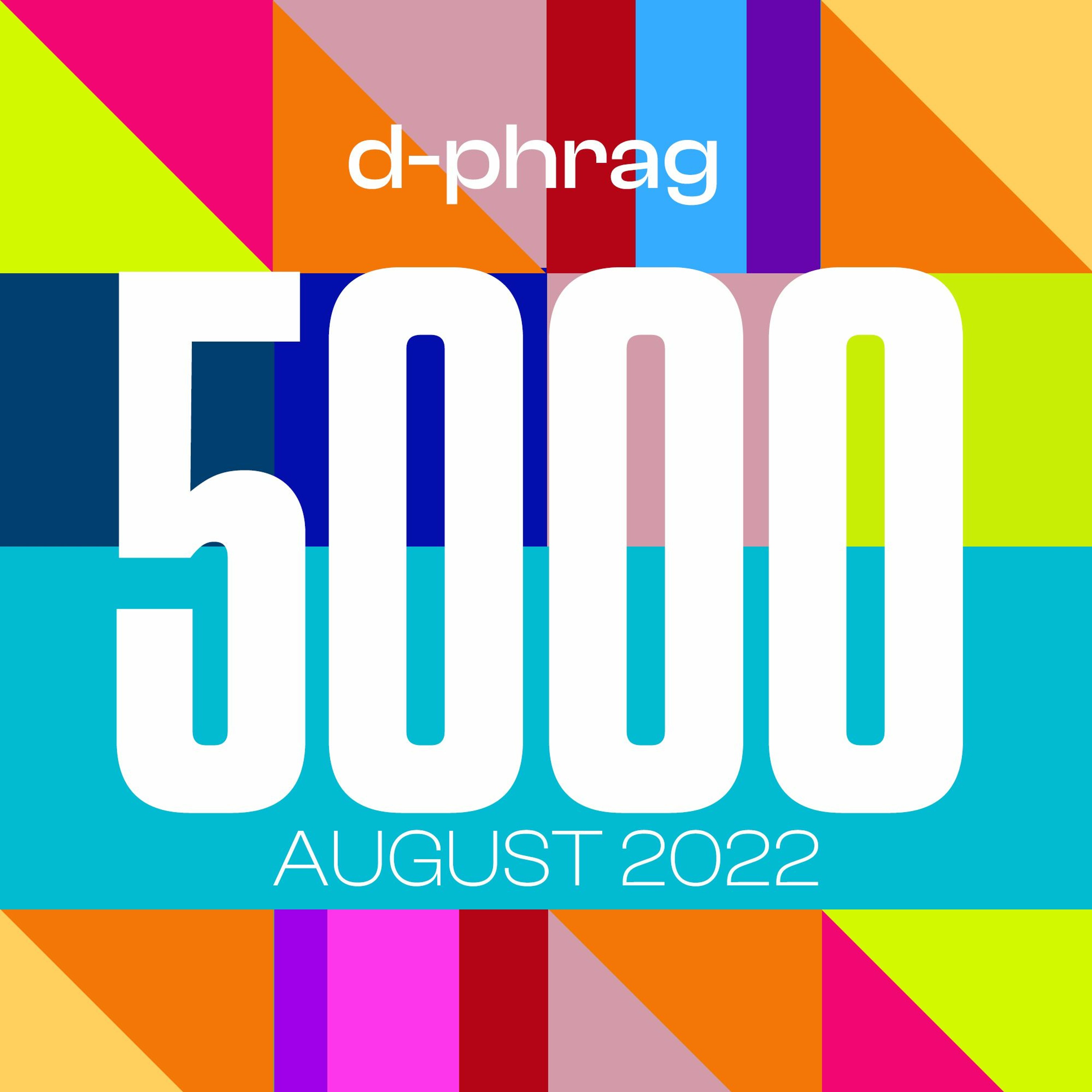 d-phrag