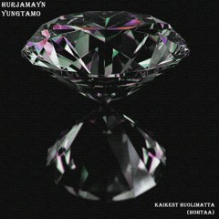 KAIKEST HUOLIMATTA  (hohtaa) w/yungtamo