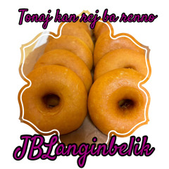 Tonaj kan rej ba renno