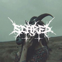 SCARED - CURSES IN VOICES VIP