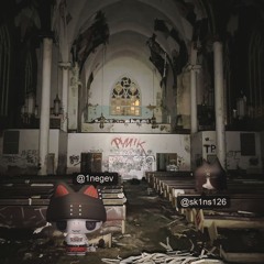 headshot🔫 (elseen2k)