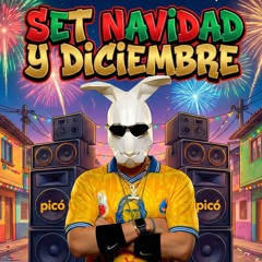 🎅 MUSICA NAVIDAD Y DICIEMBRE VOL.2   - FUMARATTO FERROSO