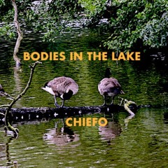Bodies In The Lake