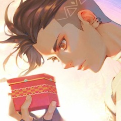 [Cytus II] The Breath Of The Soul - Ryo Arue