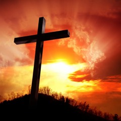 Sonix - Freedom In Jesus