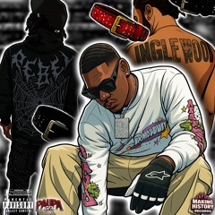 KSUBI BB SIMON by SPANK NITTI JAMES & PAUPA ft. LIL PHILLY B & SKEME | prod. by paupa