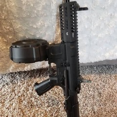 Nun like dem [perc40 x tdf]