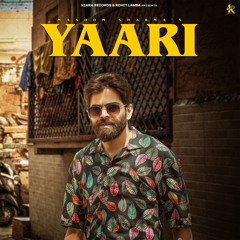 Yaari