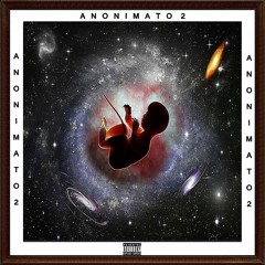 Ying Yang (Ft. Emasting Neves x Saniclenia)