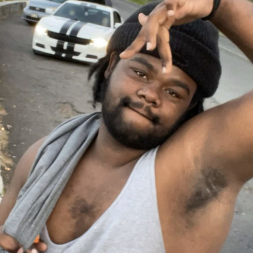 Promise Note's Take - (rough)