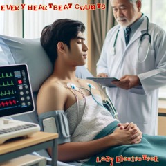 Every Heartbeat Counts
