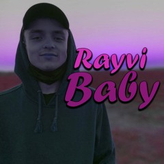 Rayvi - Baby