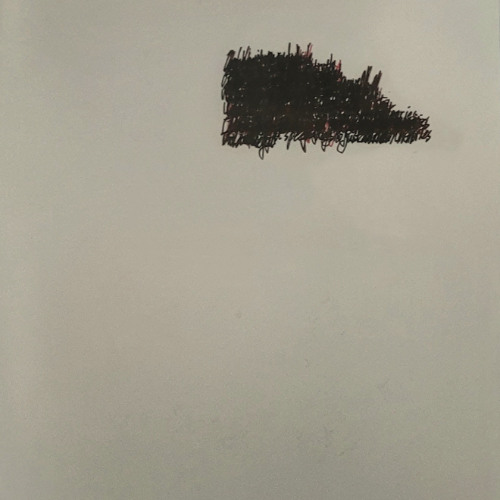 ASH Pt.4 : 해방