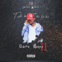 01.Twooface - Quero Money II(Prod.Inter.Music)