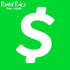 Cashapp (prod. @1z0mbie)