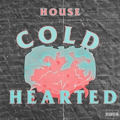 House-Cold Hearted (FREESTYLE)