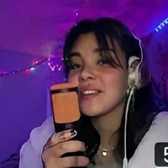 japanese denim - cover by audrey mika