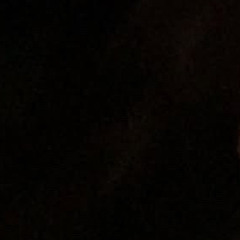 Antz Ft Nazty Nano “$innerz Prayer”