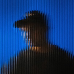 Cameron Audio - Azul Marino