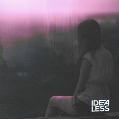 Your Favourite Dress (IDEALESS Flip)