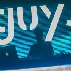 GUY J