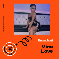Interview with Vina Love