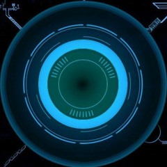 akad playlist