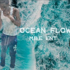 ocean Flow