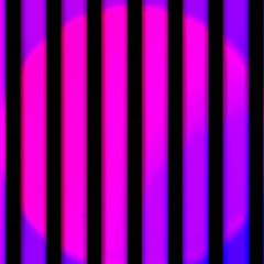 EVERYDAY PROD. JASIAH