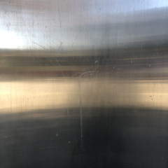 Weste - Crisantemo (Ambient drive)