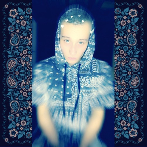 Bad Love (prod. Mors)