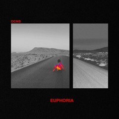 EUPHORIA
