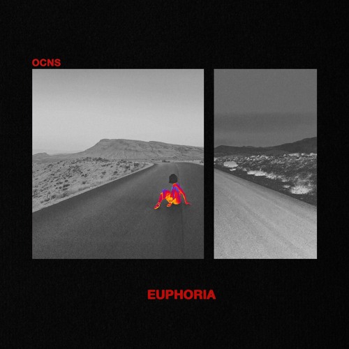 EUPHORIA