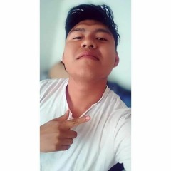 BORDANDO SUEÑOS GERA SAG 746 FT KLAVO MC FT RG