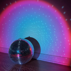 20_Fingers feat Gillette  -Short  D*ck  Man (Cristina Remix)