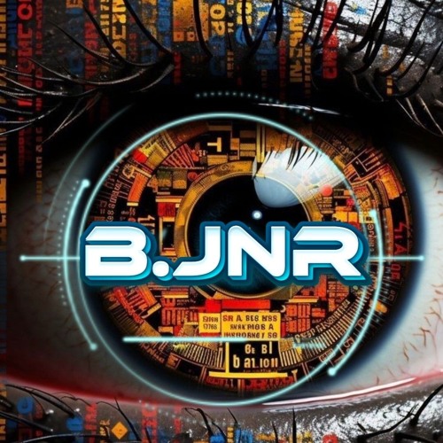 B.JNR - MIXER