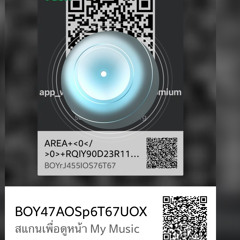 1BD204-90BOY47AOSp6T67UOX_7E.m4a