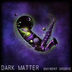 Dark Matter