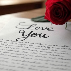 When You Love Someone