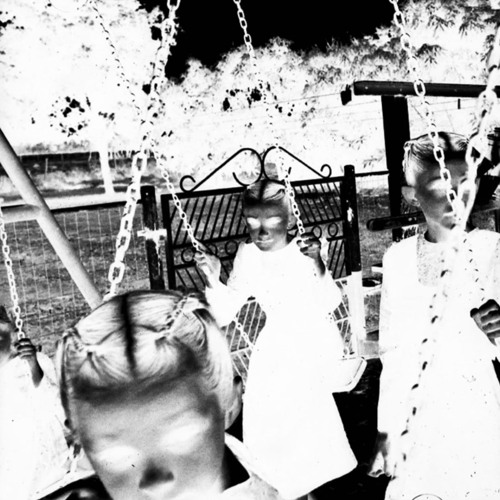 Crystal Castles - Enth (idiom's hard techno mix) [FREE DL]