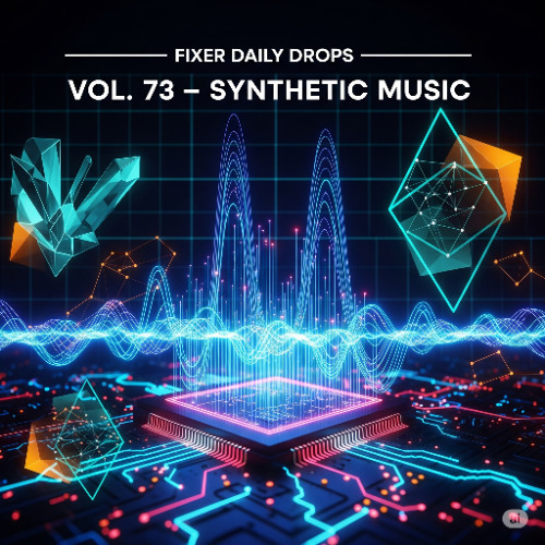 FDD735 – Cold Algorithm