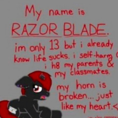 i cant make a song FUCK (prod.swkillmee)