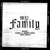 Artwork for My Family (from "The Addams Family")