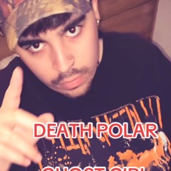 YOUNG EMO BOY