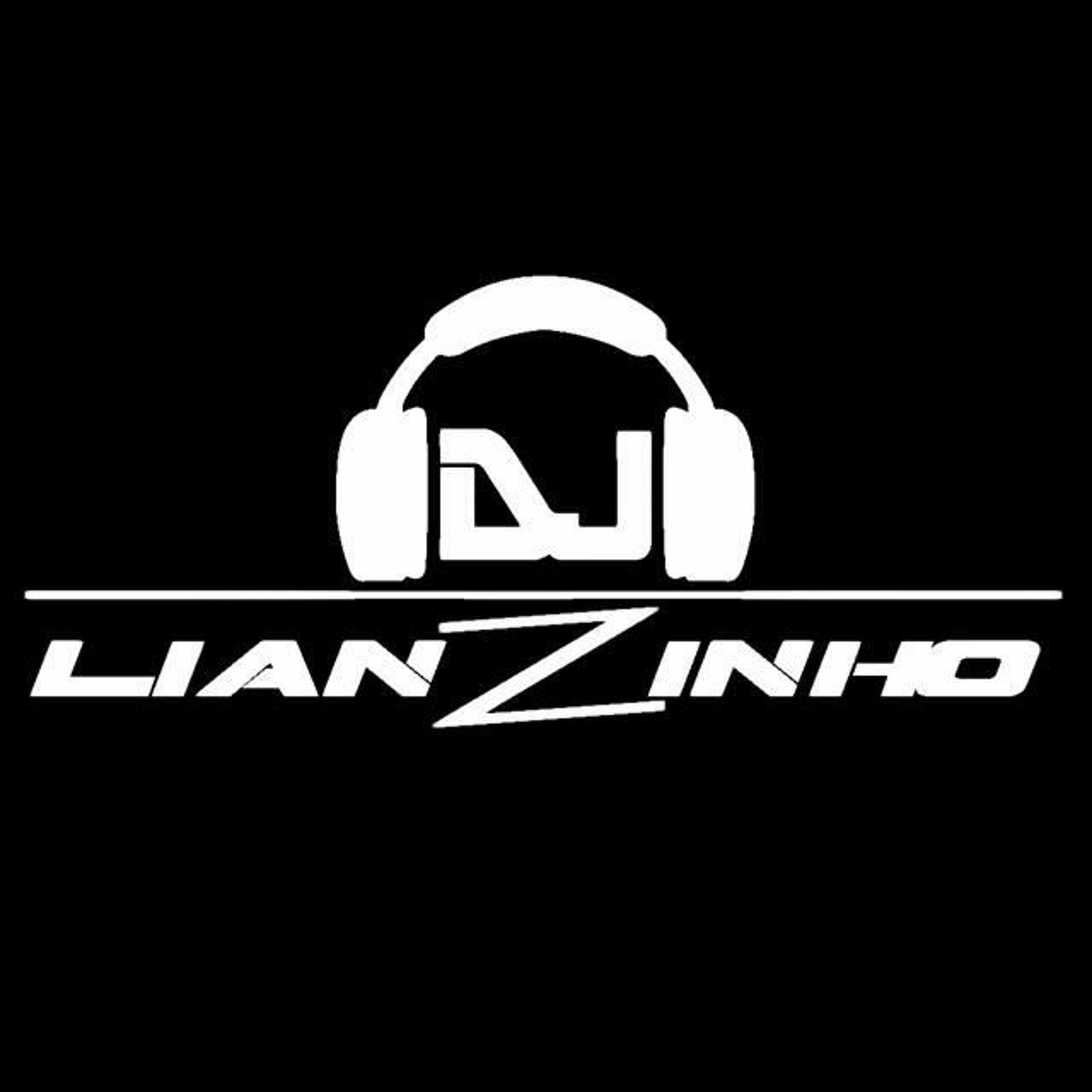 DJ LIANZINHO DE SJM 🔥🚀