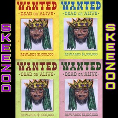 ADAM  & EVE (Feat.SideLine)