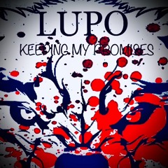 SEEING GREEN REMIX LUPO