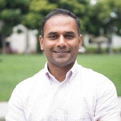 Product Management- Podcast