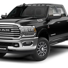 Fivela da Lacoste - Luan Pereira, MC PH, MC Ryan SP - Áudio Oficial - LANCAMENTO 2024