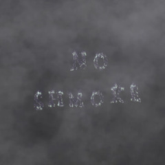 No Shmoke (Feat. Trent Glasgow)